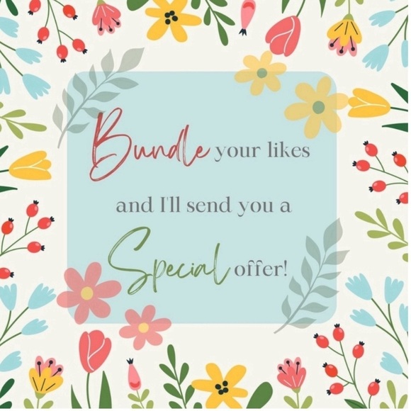 ATM • Anthony Thomas Melillo • Striped Poplin Dress in Marina White Stripe - Picture 8 of 8